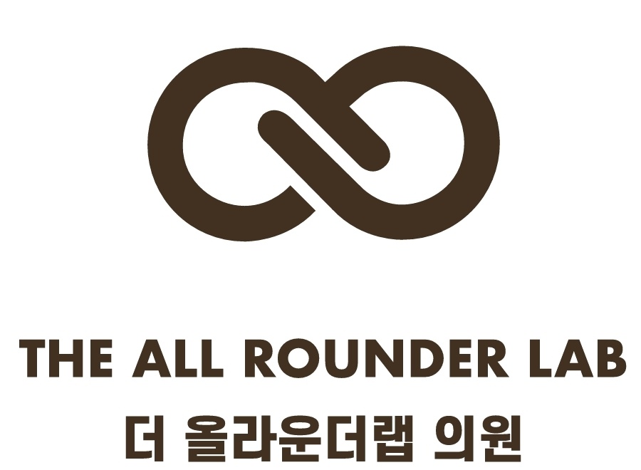 더 올라운더랩 의원